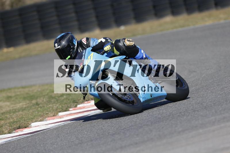 /46 27.09.2026  Speer Racing ADR/Gruppe rot/277